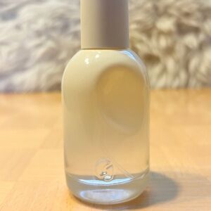 Glossier You “Doux” 50ml